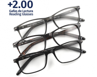 lentes1.5013