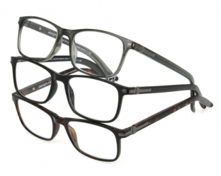 lentes1.5014