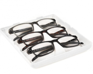 lentes1.5015