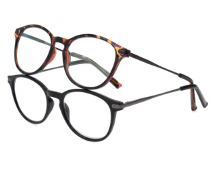 lentes1.502