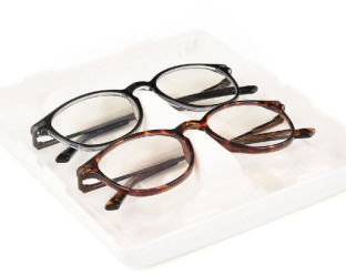 lentes1.503