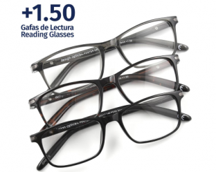 lentes1.504