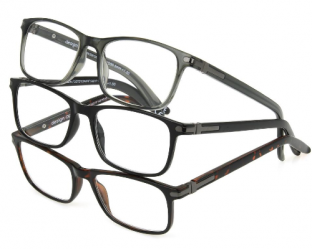 lentes1.505