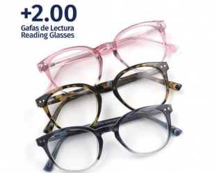 lentes1.507