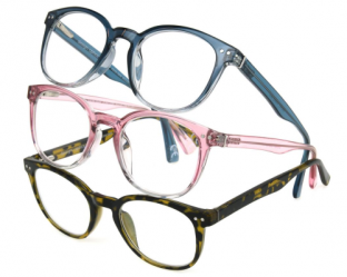 lentes1.508