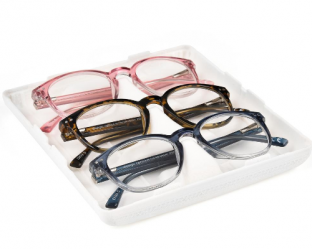 lentes1.509