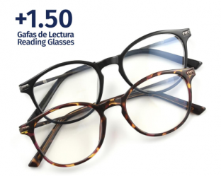 lentes1.50