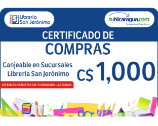 lireriasanjeronimo