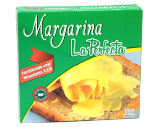 mantequilla