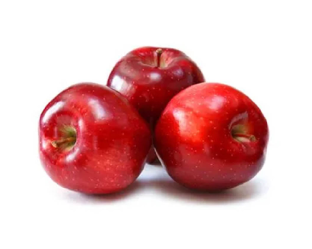 manzana125