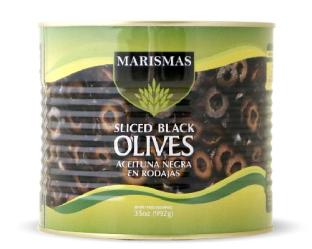 marisimas