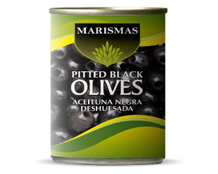 marismaaceitunanegra
