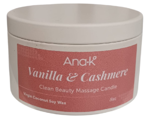 medical2