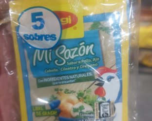 misazon