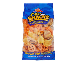 mixcheets