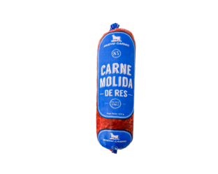 molid852