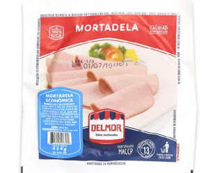 motaderecono