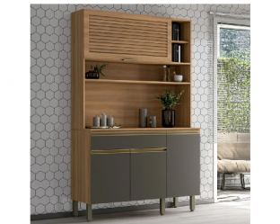 mueble10