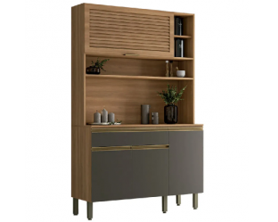 mueble11