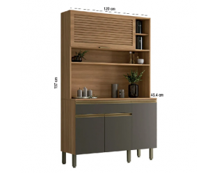 mueble12