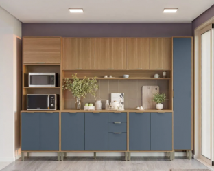 mueble1