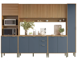 mueble2