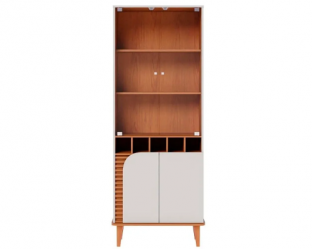 mueble3