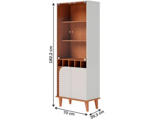 mueble4