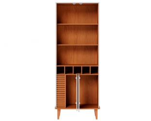 mueble5