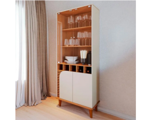mueble6