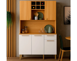 mueble7