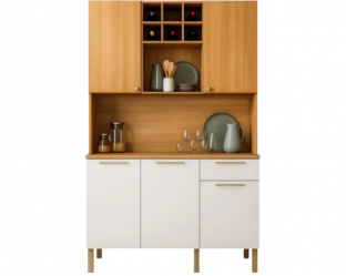 mueble8