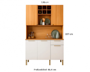 mueble9