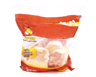 muslotiptop