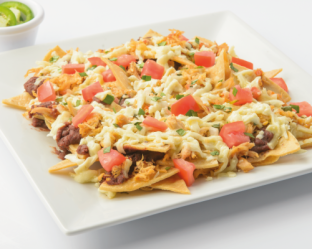 nachostiptop