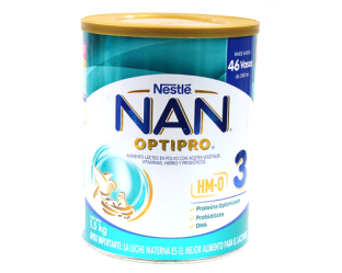 nan3
