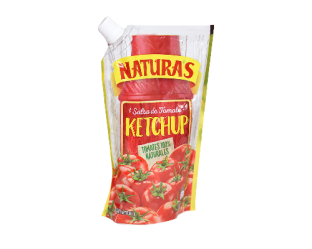 naturaweb