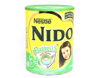 nido3