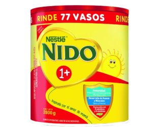 nido8