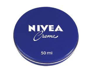 nivea50