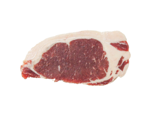 nysteak2