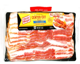 oscarmayer