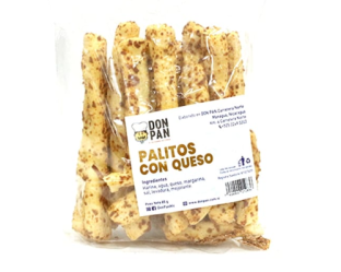 palilosconqueso