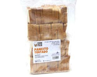 pandonpan