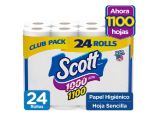 papel3
