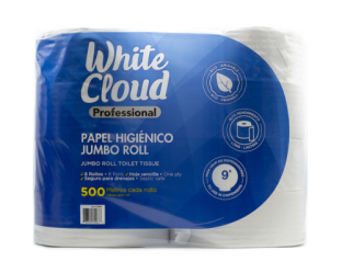 papel4