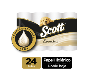 papel5
