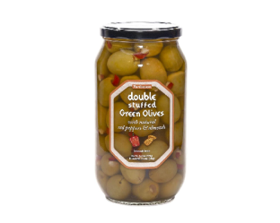 parisimoaceituna