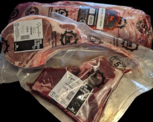 parrilla2