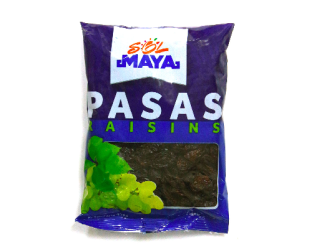 pasamedianas